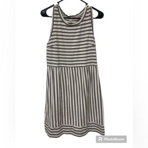 LOFT Dress Women’s Size Medium